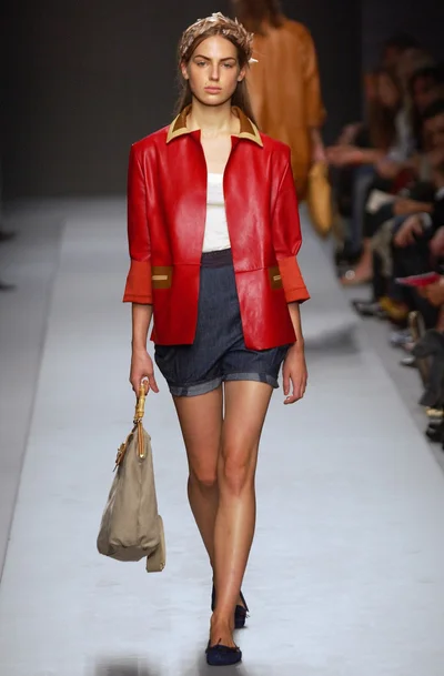 Look 22